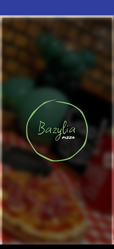 Bazylia Cieszyn Screen 2