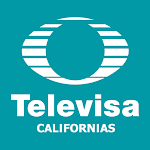 Cover Image of Descargar Televisa Californias  APK