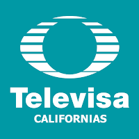 Televisa Californias