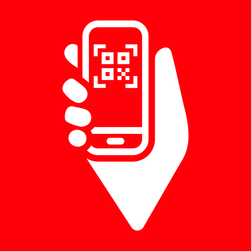Inkapay Turista logo