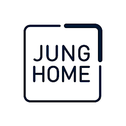 Icon image JUNG HOME
