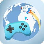 Cover Image of Baixar Connect Master:Fast Speed  APK