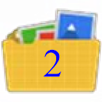 Action Pack 2 Game بالصوت والص