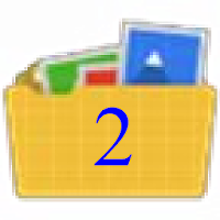 Action Pack 2 Game بالصوت والص
