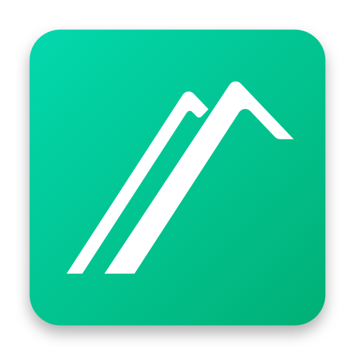 MasheedGo Driver logo