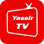 Yass TV - بث مباريات كرة القدم
