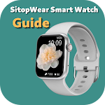 Cover Image of डाउनलोड SitopWear Smart Watch Guide  APK