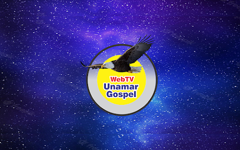 Web TV Unamar Gospel
