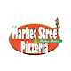 Market Street Pizzeria تنزيل على نظام Windows