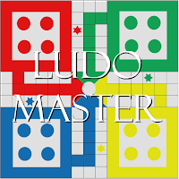 Ludo Master King - Ludo Master Game - Ludo talent
