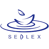 SEDLEX GO icon