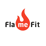 FlameFit icon