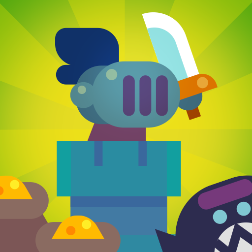 play.google.com