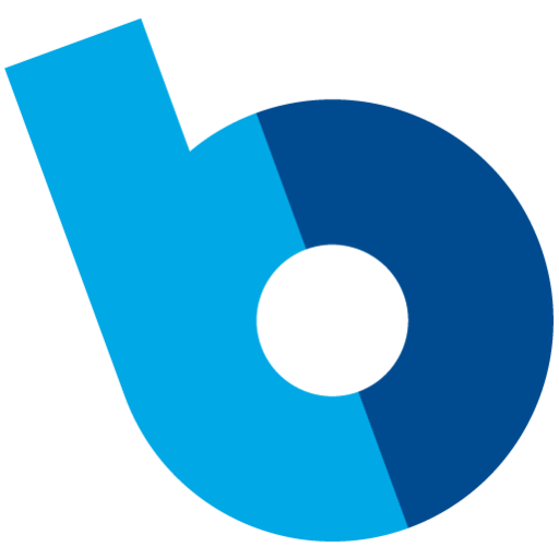 Customer Service logo
