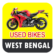Used Bikes in West Bengal