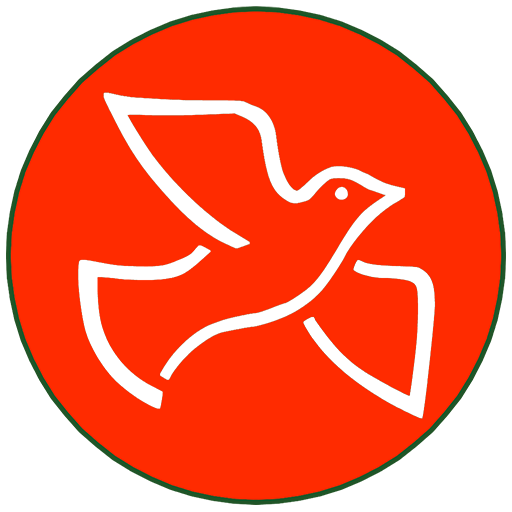 Racing Pigeons-Results&Weather logo