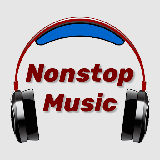 Radio New Zealand logo