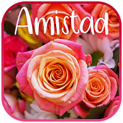 Rosas de Amistad - Fortalece tu relación amical