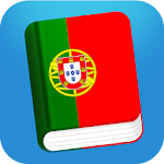 Cover Image of Unduh Learn Portuguese Phrasebook 3.7.0 APK