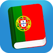  Learn Portuguese Phrasebook 
