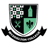 Myddelton College icon