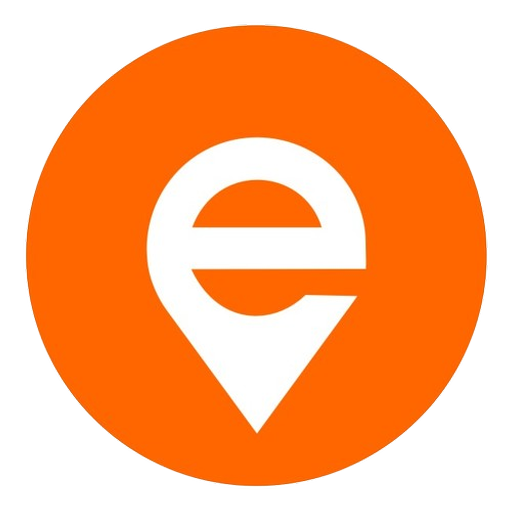 Asansol Store logo