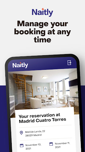 Naitly Screen 3