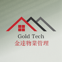 Gold Tech by HKT