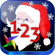 Top 39 Education Apps Like Christmas Games Maths Santa - Best Alternatives