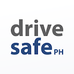 Cover Image of Download DriveSafe  APK
