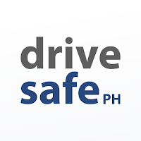 DriveSafe