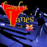 Country Club Lanes icon