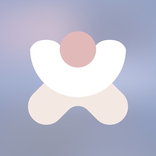 Nimie logo