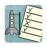 KSP Checklist icon