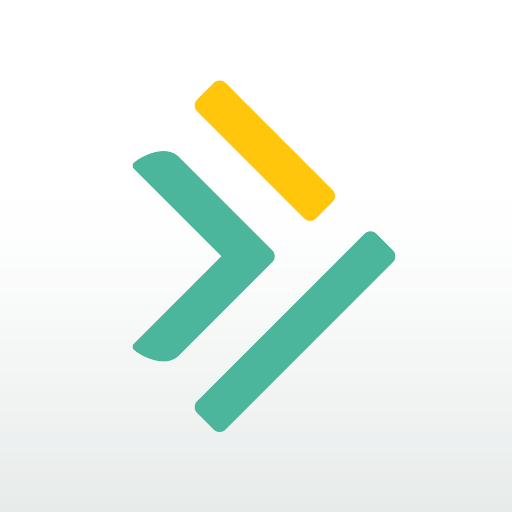 Junction One logo