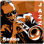 Cover Image of Скачать Jazz Radio 2021  APK