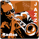 Jazz Radio 2021 - Androidアプリ