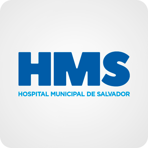 Meu HMS logo