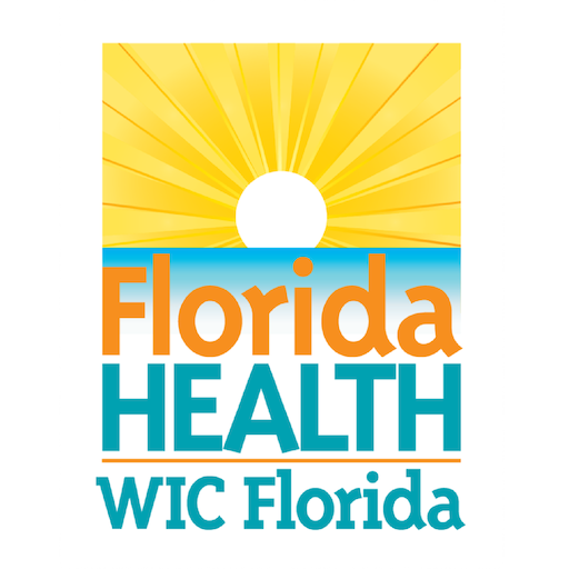 WIC - Delaware Public Health District