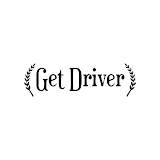Get Driver icon