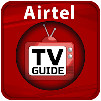 Free Airtel Live TV HD channels guide