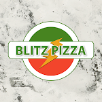 Cover Image of Herunterladen Blitz Pizza 3.1.0 APK