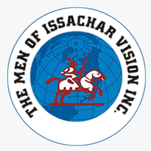 IMLC logo