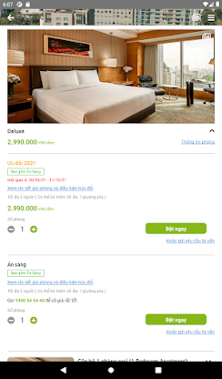 Chudu24 screenshot 6