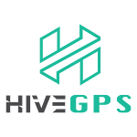Cover Image of Download HIVETRACK  APK