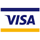Visa POS Tracking دانلود در ویندوز
