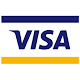 Visa POS Tracking تنزيل على نظام Windows