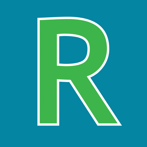 Revive DPF Check logo