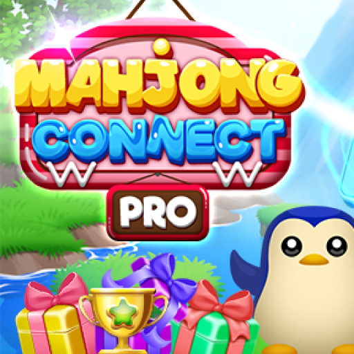 Mahjong Connect Pro – Apps on Google Play