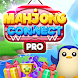 Mahjong Connect Pro - Androidアプリ
